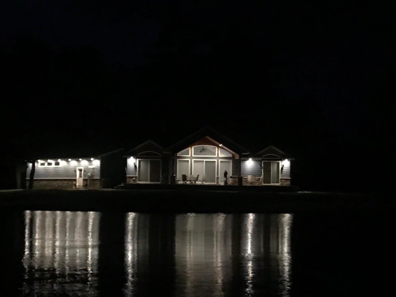 House at Night.jpg